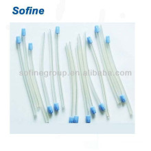 Disposable Dental Saliva Ejector,Dental Disposable Saliva Ejector